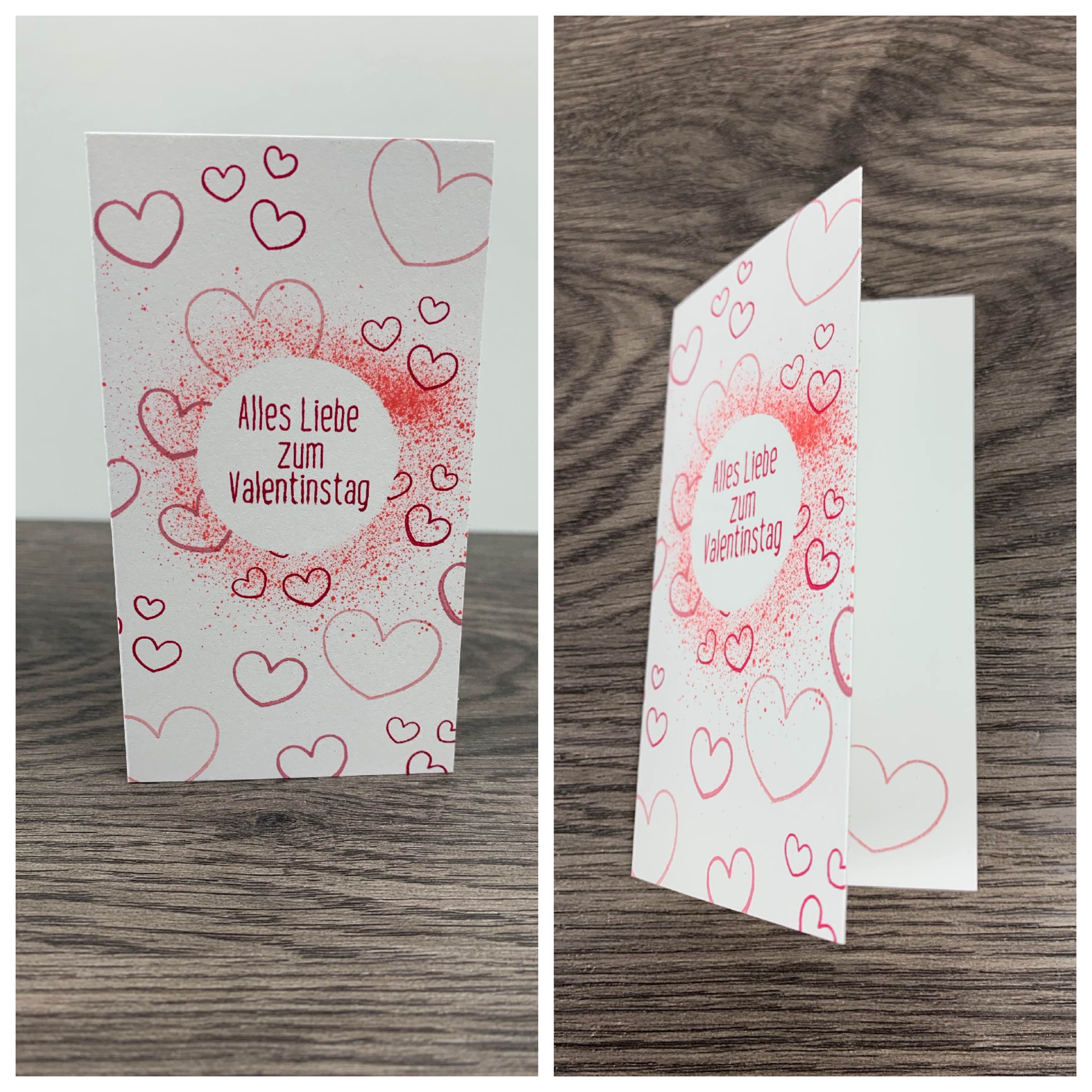 Fur Herbst und Winter - Valentinstag.jpg